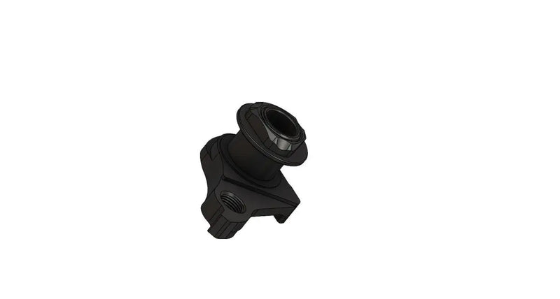 Load image into Gallery viewer, PILO DERAILLEUR HANGER FOR KIT CANYON, SANTA CRUZ, SPECIALIZED | GH-D798 - MADOVERBIKING

