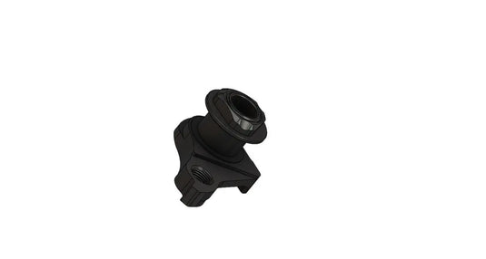 PILO DERAILLEUR HANGER FOR KIT CANYON, SANTA CRUZ, SPECIALIZED | GH-D798 - MADOVERBIKING
