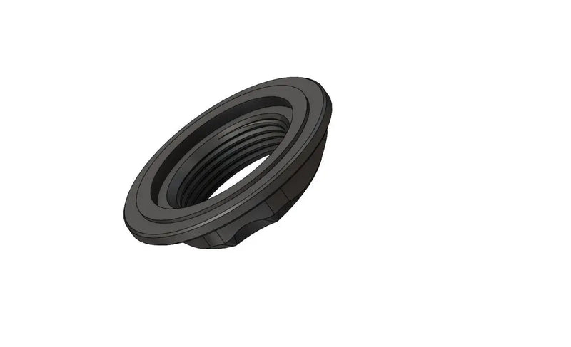 Load image into Gallery viewer, PILO DERAILLEUR HANGER FOR KIT CANYON, SANTA CRUZ, SPECIALIZED | GH-D798 - MADOVERBIKING
