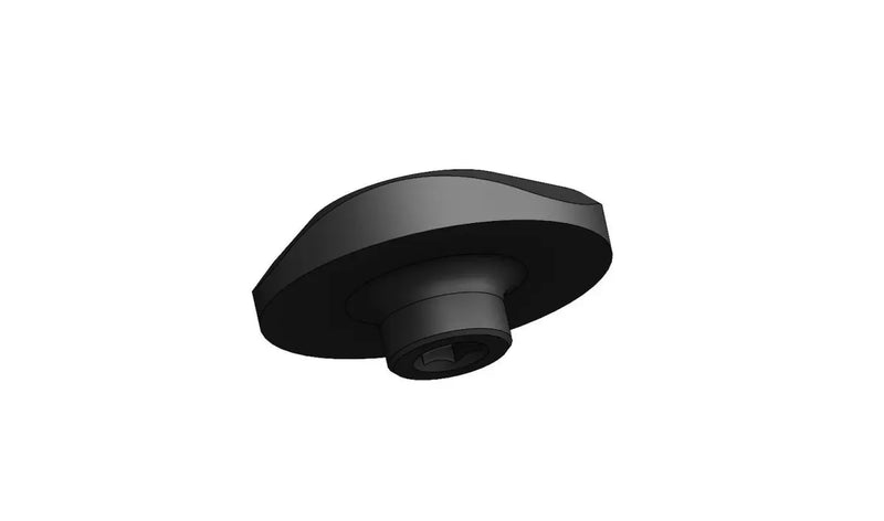Load image into Gallery viewer, PILO DERAILLEUR HANGER FOR KIT CANYON, SANTA CRUZ, SPECIALIZED | GH-D798 - MADOVERBIKING
