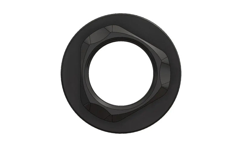 Load image into Gallery viewer, PILO DERAILLEUR HANGER FOR KIT CANYON, SANTA CRUZ, SPECIALIZED | GH-D798 - MADOVERBIKING
