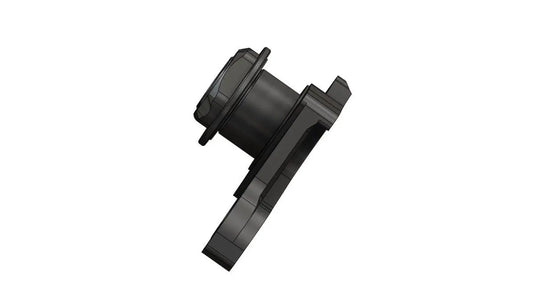 PILO DERAILLEUR HANGER FOR KIT CANYON, SANTA CRUZ, SPECIALIZED | GH-D798 - MADOVERBIKING