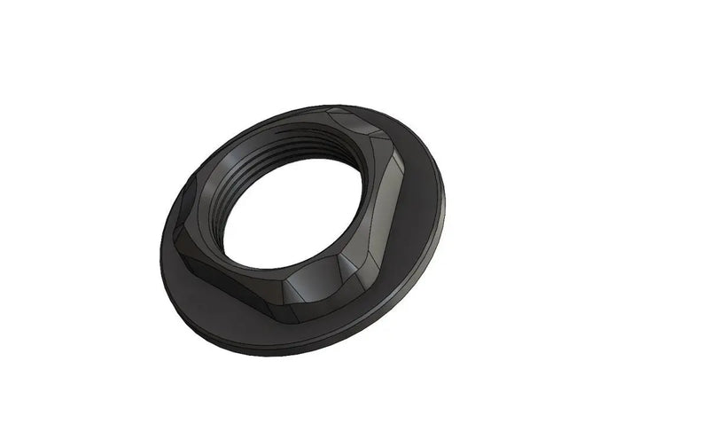 Load image into Gallery viewer, PILO DERAILLEUR HANGER FOR KIT CANYON, SANTA CRUZ, SPECIALIZED | GH-D798 - MADOVERBIKING
