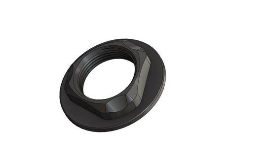 PILO DERAILLEUR HANGER FOR KIT CANYON, SANTA CRUZ, SPECIALIZED | GH-D798 - MADOVERBIKING