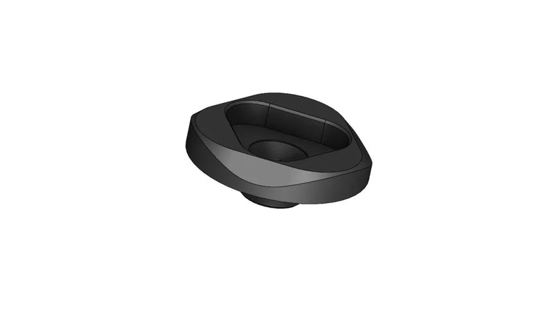 Load image into Gallery viewer, PILO DERAILLEUR HANGER FOR KIT CANYON, SANTA CRUZ, SPECIALIZED | GH-D798 - MADOVERBIKING
