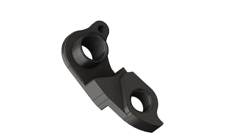 Load image into Gallery viewer, PILO DERAILLEUR HANGER FOR CANNONDALE | GH-D801 - MADOVERBIKING
