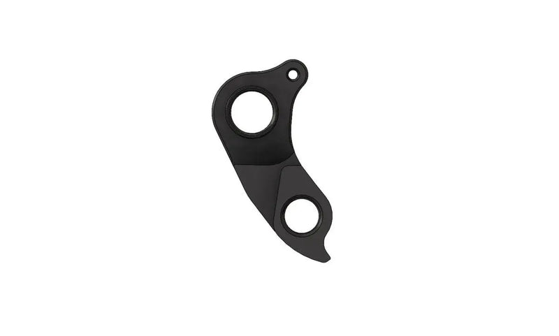 Load image into Gallery viewer, PILO DERAILLEUR HANGER FOR CANNONDALE | GH-D801 - MADOVERBIKING
