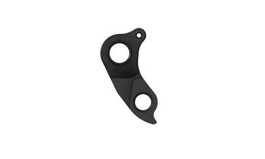 PILO DERAILLEUR HANGER FOR CANNONDALE | GH-D801 - MADOVERBIKING