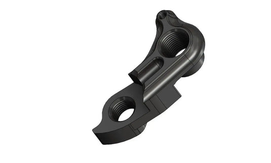 PILO DERAILLEUR HANGER FOR CANNONDALE | GH-D801 - MADOVERBIKING