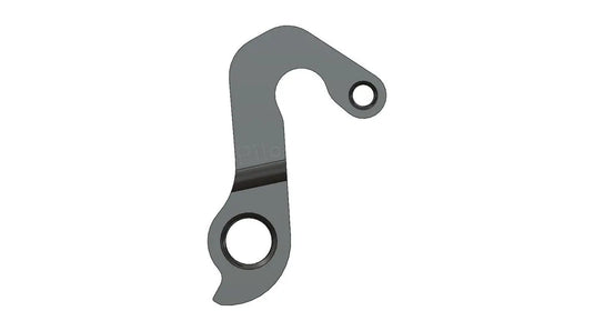 PILO DERAILLEUR HANGER FOR SCOTT | GH-D809 - MADOVERBIKING