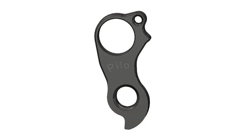 Load image into Gallery viewer, PILO DERAILLEUR HANGER FOR COLNAGO | GH-D842 - MADOVERBIKING
