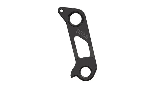 PILO DERAILLEUR HANGER FOR MERIDA | GH-D856 - MADOVERBIKING