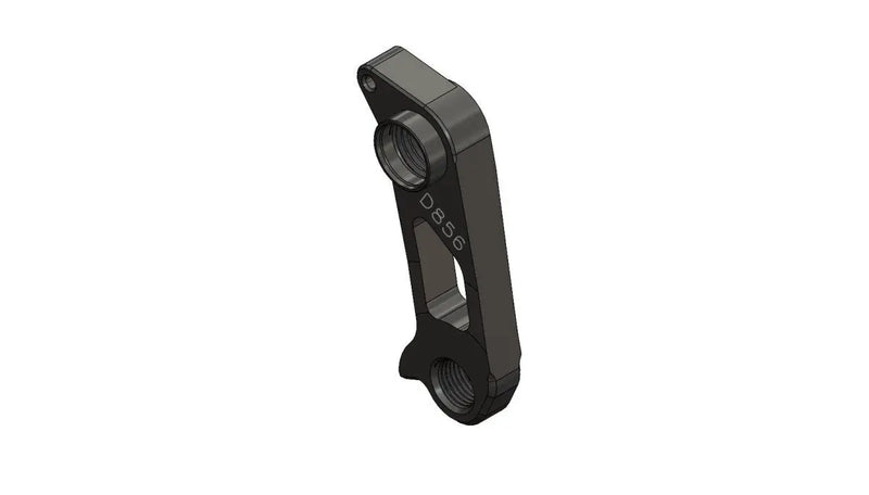 Load image into Gallery viewer, PILO DERAILLEUR HANGER FOR MERIDA | GH-D856 - MADOVERBIKING
