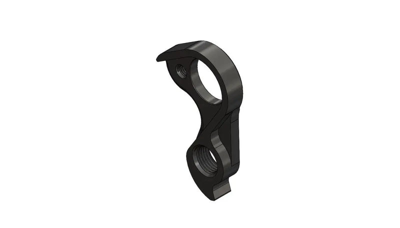 Load image into Gallery viewer, PILO DERAILLEUR HANGER FOR COLNAGO | GH-D870 - MADOVERBIKING

