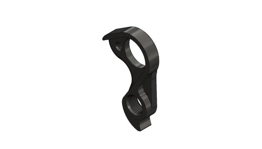 PILO DERAILLEUR HANGER FOR COLNAGO | GH-D870 - MADOVERBIKING