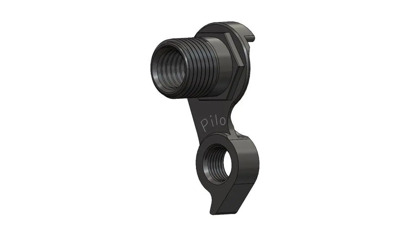 Load image into Gallery viewer, PILO DERAILLEUR HANGER FOR CERVELO | GH-D962 - MADOVERBIKING
