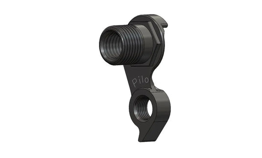 PILO DERAILLEUR HANGER FOR CERVELO | GH-D962 - MADOVERBIKING