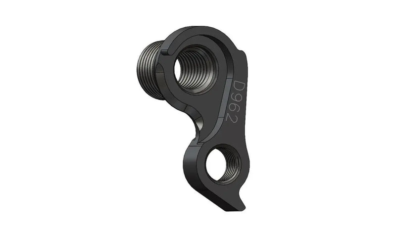 Load image into Gallery viewer, PILO DERAILLEUR HANGER FOR CERVELO | GH-D962 - MADOVERBIKING
