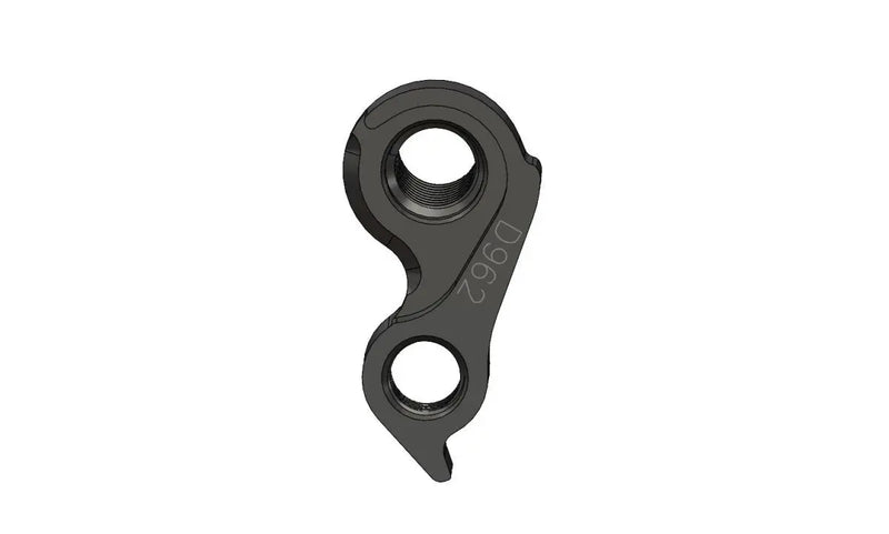 Load image into Gallery viewer, PILO DERAILLEUR HANGER FOR CERVELO | GH-D962 - MADOVERBIKING

