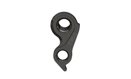 PILO DERAILLEUR HANGER FOR CERVELO | GH-D962 - MADOVERBIKING