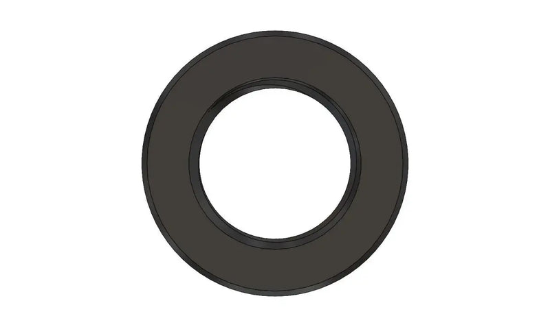 Load image into Gallery viewer, PILO DERAILLEUR HANGER FOR CERVELO | GH-D962 - MADOVERBIKING
