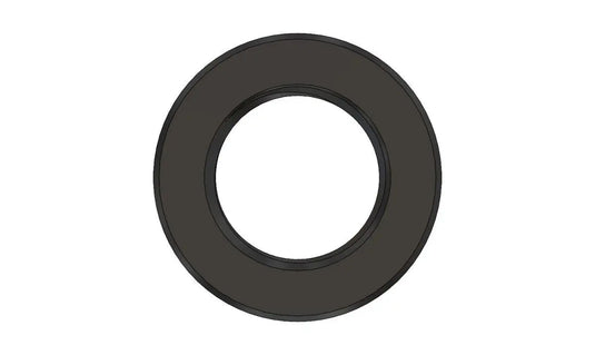 PILO DERAILLEUR HANGER FOR CERVELO | GH-D962 - MADOVERBIKING