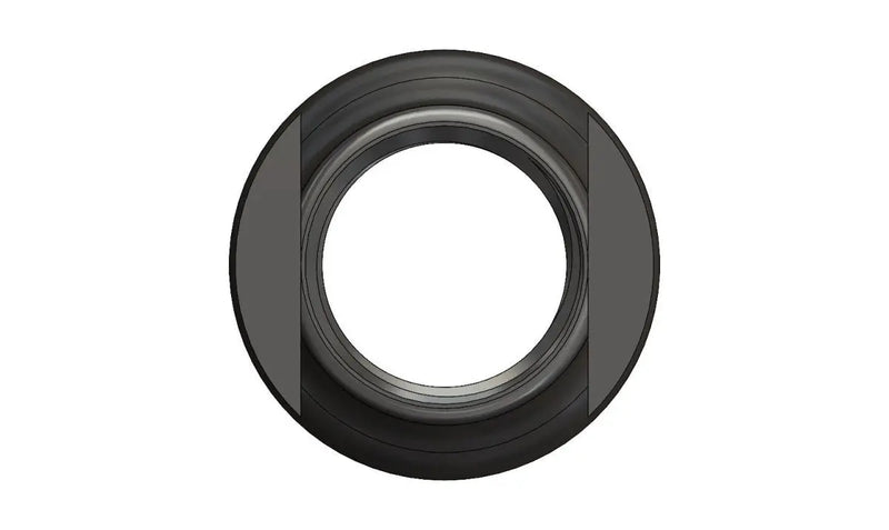 Load image into Gallery viewer, PILO DERAILLEUR HANGER FOR CERVELO | GH-D962 - MADOVERBIKING
