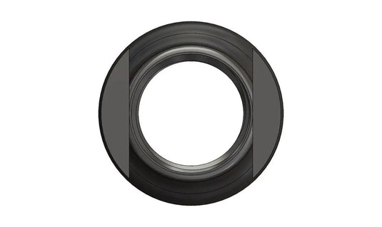 PILO DERAILLEUR HANGER FOR CERVELO | GH-D962 - MADOVERBIKING