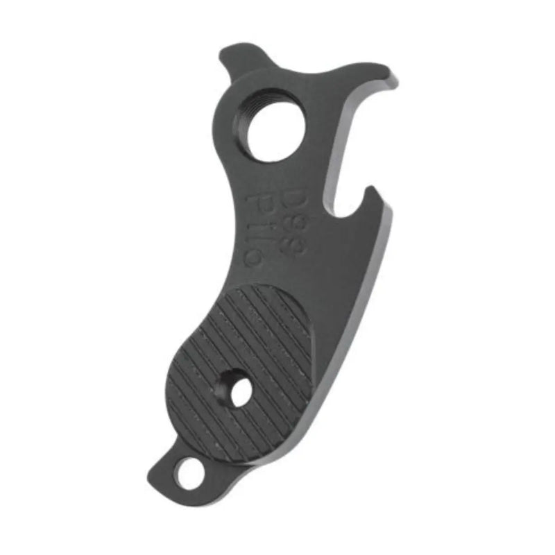Load image into Gallery viewer, PILO UNIVERSAL DERAILLEUR HANGER | GH-D99 - MADOVERBIKING
