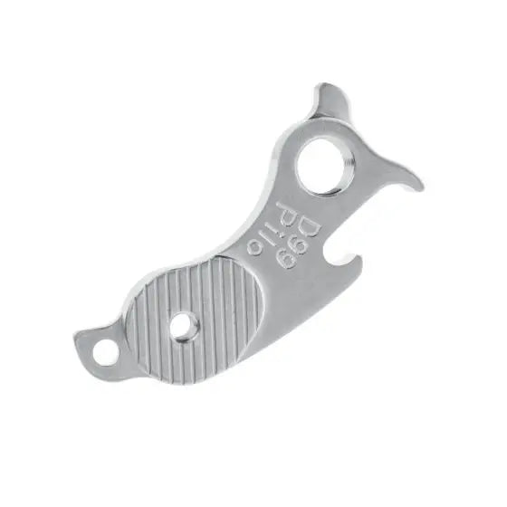 Load image into Gallery viewer, PILO UNIVERSAL DERAILLEUR HANGER | GH-D99 - MADOVERBIKING
