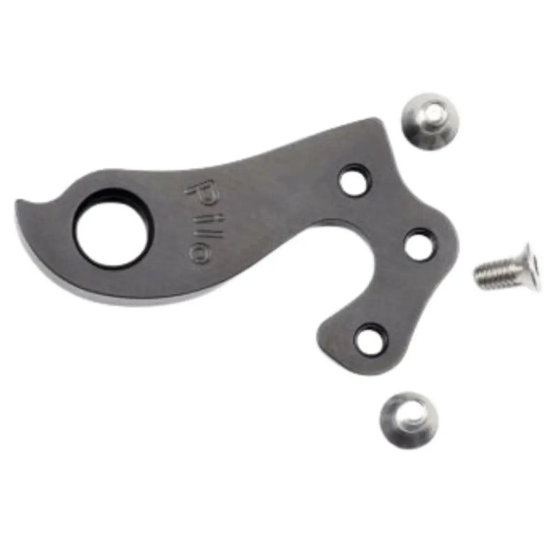 Load image into Gallery viewer, PILO DERAILLEUR HANGER FOR BERGAMONT | GH-D635 - MADOVERBIKING
