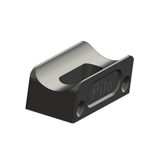 PILO FRONT DERAILLEUR STABILIZER | GH-S91 - MADOVERBIKING