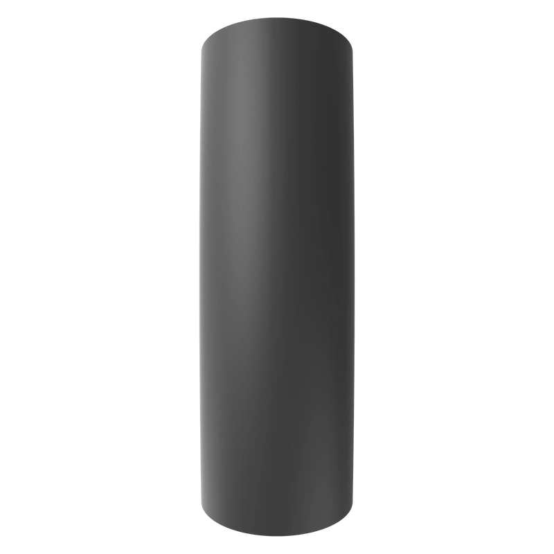 Load image into Gallery viewer, VITTORIA PISTA ORO TUBULAR TYRE G2.0 | 23-28'' FOR TRACK BIKES - MADOVERBIKING
