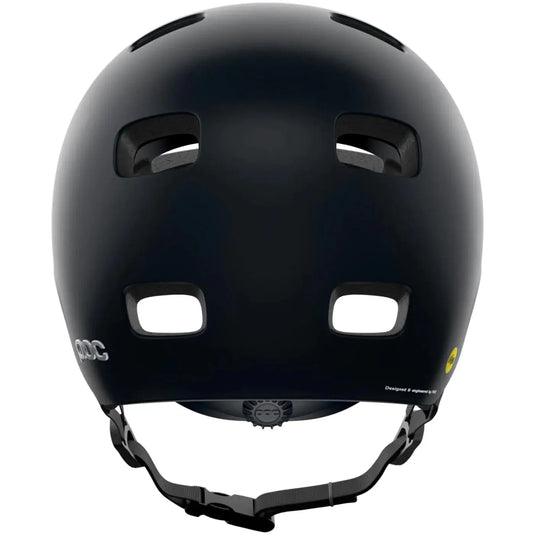 POC CYCLING HELMET | CRANE MIPS