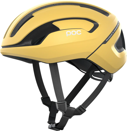 POC CYCLING HELMET | OMNI AIR SPIN