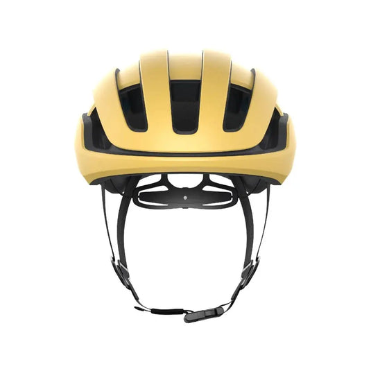 POC CYCLING HELMET | OMNI AIR SPIN
