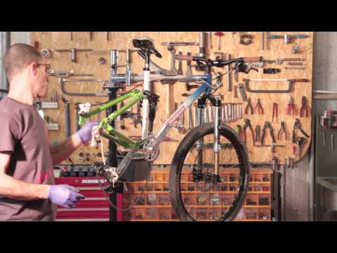 PILO DERAILLEUR HANGER FOR STORCK | GH-D146