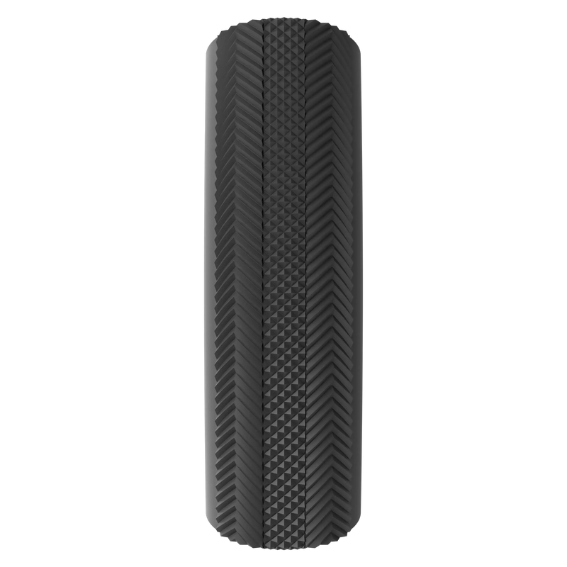 Load image into Gallery viewer, VITTORIA RALLY TYRE TUB RVC | 23-28" FOR GRAVEL BIKES - MADOVERBIKING
