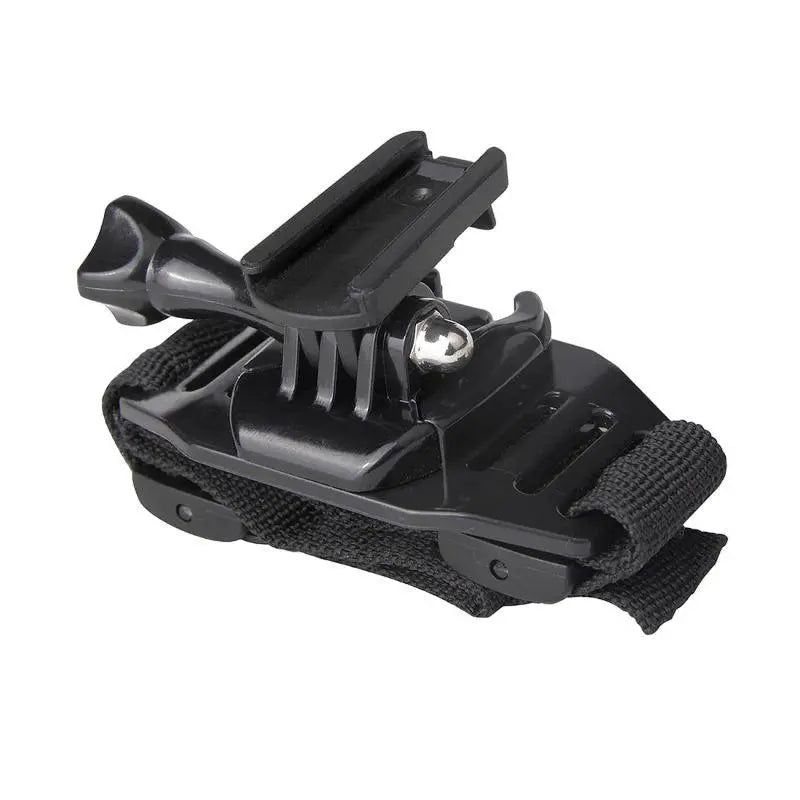 Load image into Gallery viewer, Raveman AHM01 Light Mounting Kit
