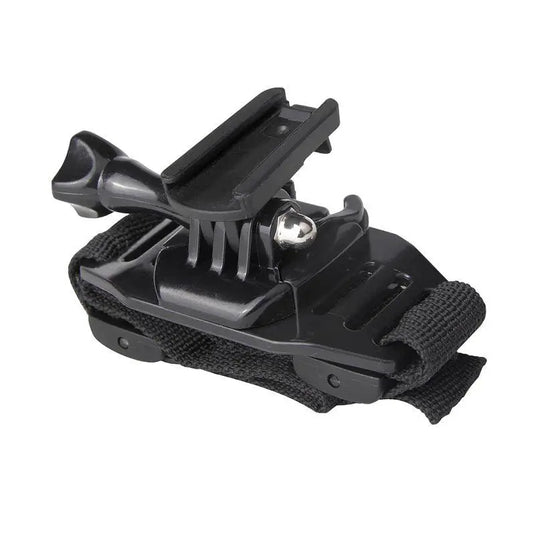 Raveman AHM01 Light Mounting Kit