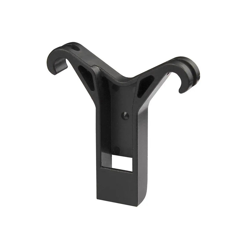 Load image into Gallery viewer, Ravemen ABM07 Light Mounting Kit
