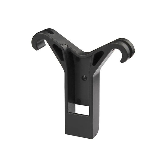 Ravemen ABM07 Light Mounting Kit