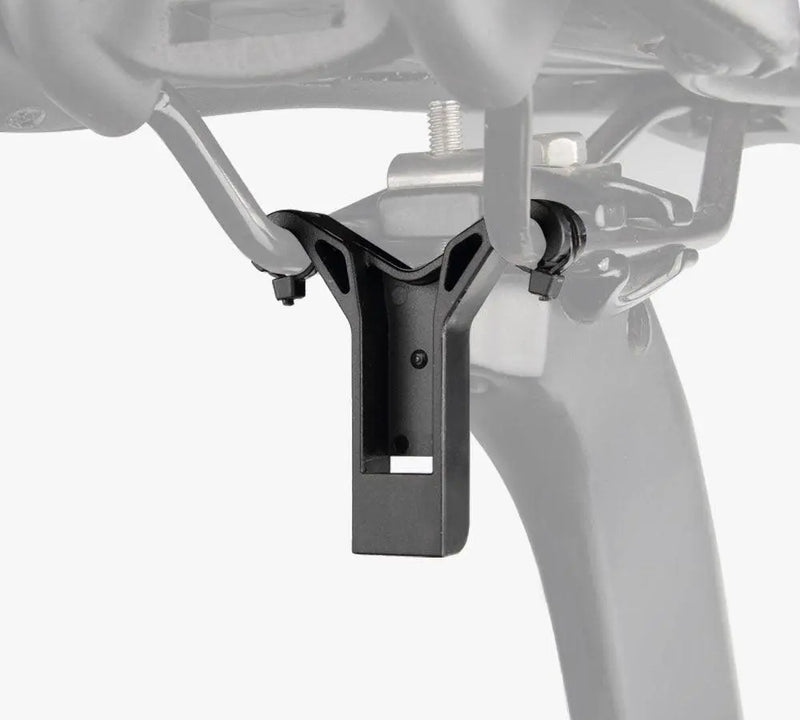 Load image into Gallery viewer, Ravemen ABM07 Light Mounting Kit
