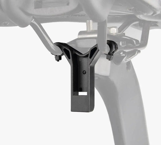 Ravemen ABM07 Light Mounting Kit