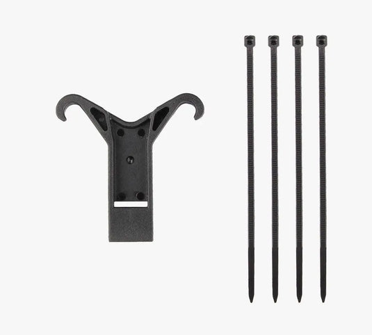 Ravemen ABM07 Light Mounting Kit