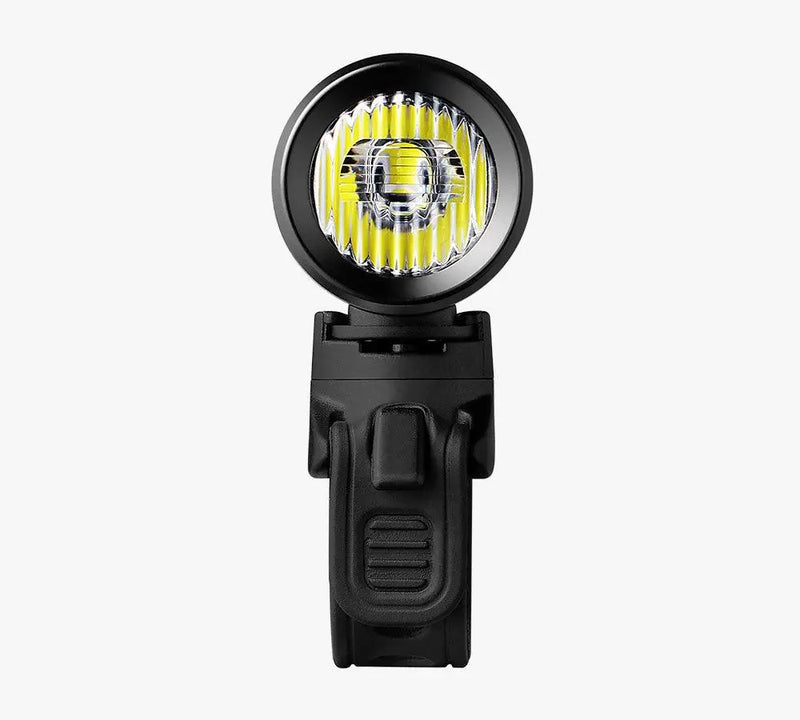 Load image into Gallery viewer, Ravemen Bicycle Front Light - CR450
