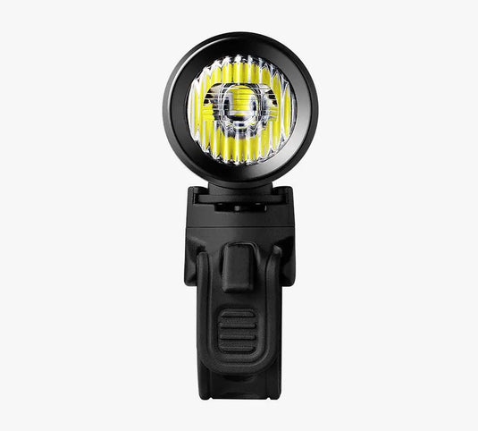 Ravemen Bicycle Front Light - CR450