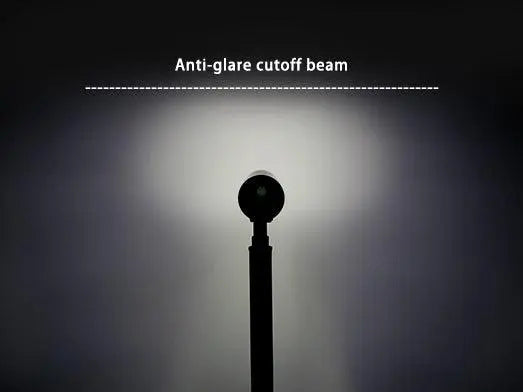 Load image into Gallery viewer, Ravemen Bicycle Front Light - CR450
