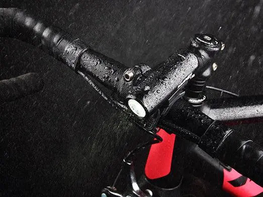 Ravemen Bicycle Front Light - CR450