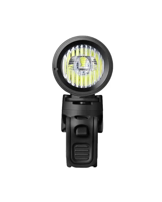 Load image into Gallery viewer, Ravemen Bicycle Front Light - CR800
